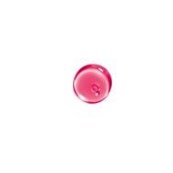 Lip Comfort Oil faces lip comfort oil