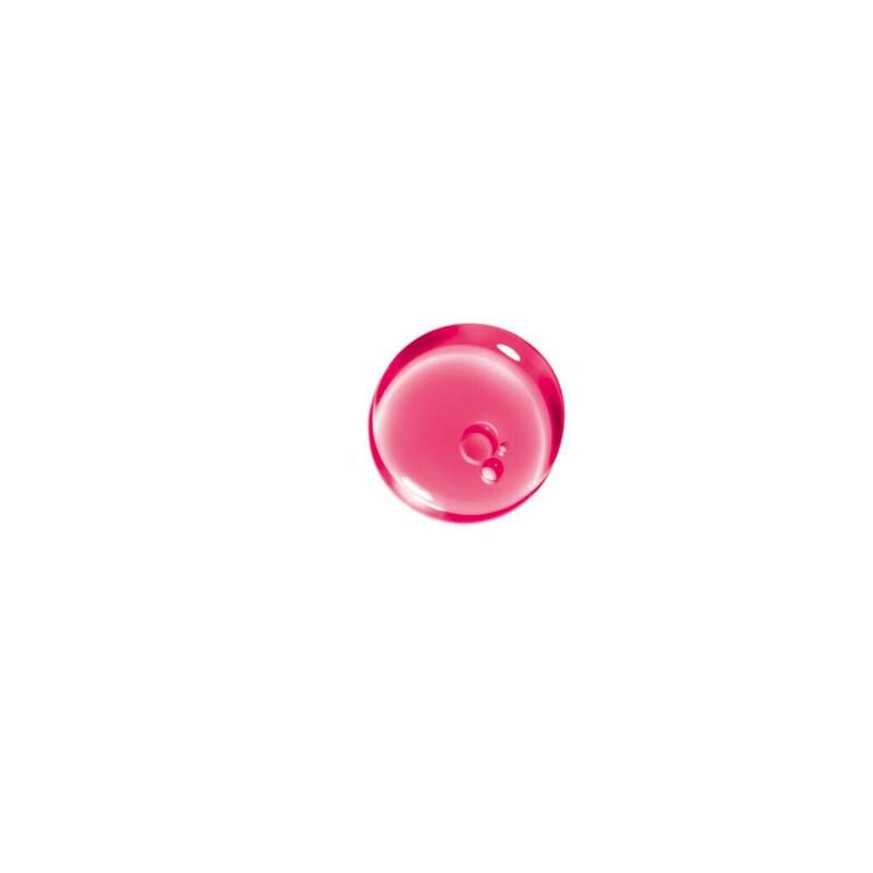 clarins lip comfort oil