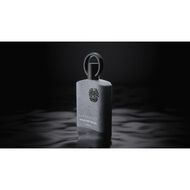 faces سوبر ماسي كوليكتورز