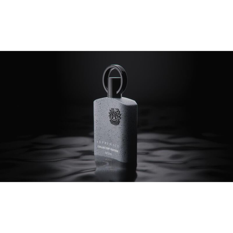 أفنان سوبر ماسي كوليكتورز