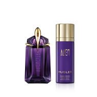 faces ali edp perfuming h b mist 100ml