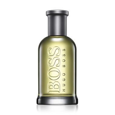 faces boss bottled eau de toilette