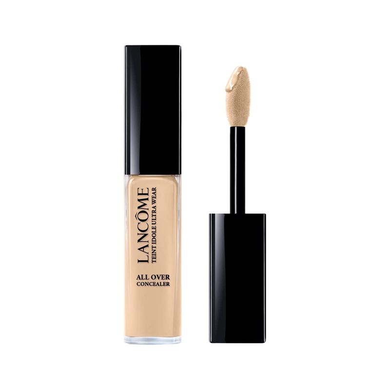 lancome teint idole ultra wear all over concealer