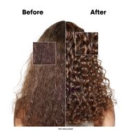 faces absolut repair molecular shampoo