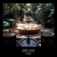 faces the linen cupboard home spray