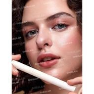 faces sheglam big n  bright eye pencil frost highlighter pen