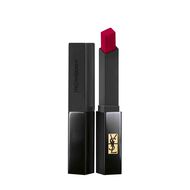 faces the slim velvet radical lipstick