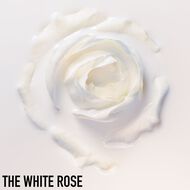 faces prestige light in white l mulsion lumi re 50 ml