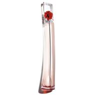 faces flower by kenzo l absolue edp 100 ml