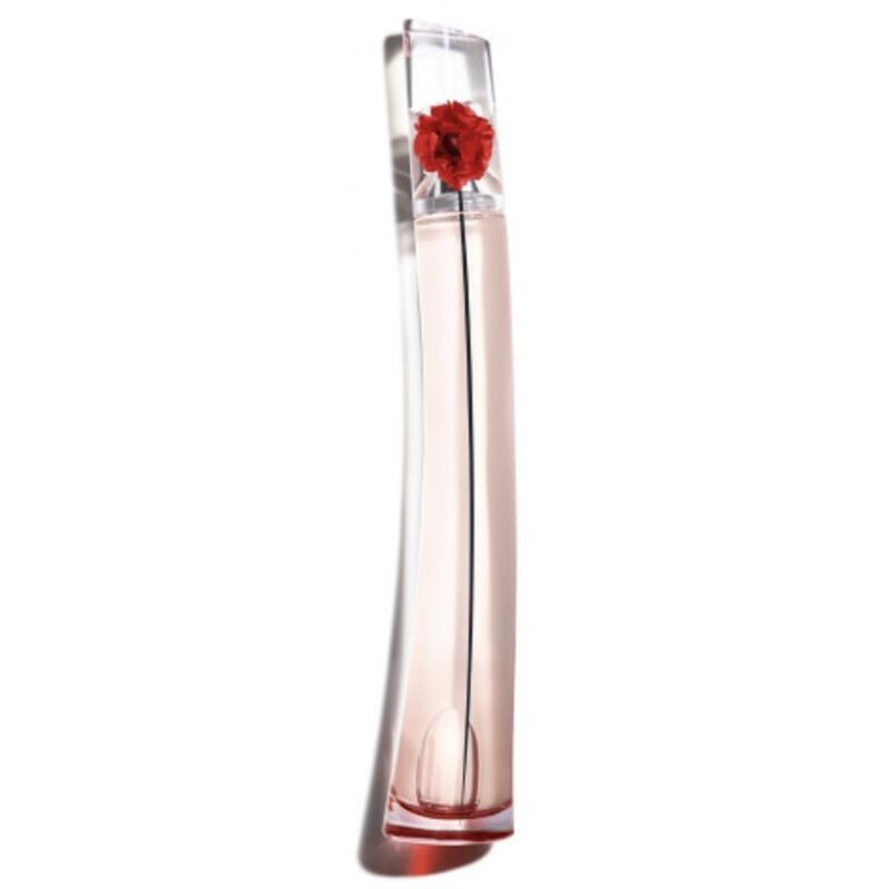 kenzo flower by kenzo l absolue edp 100 ml