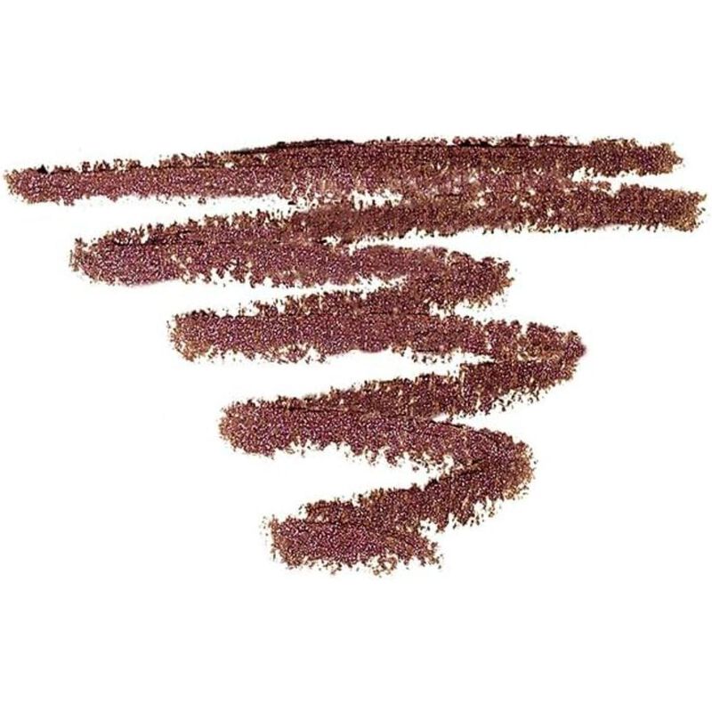 جولدن روز قلم روج مطفي