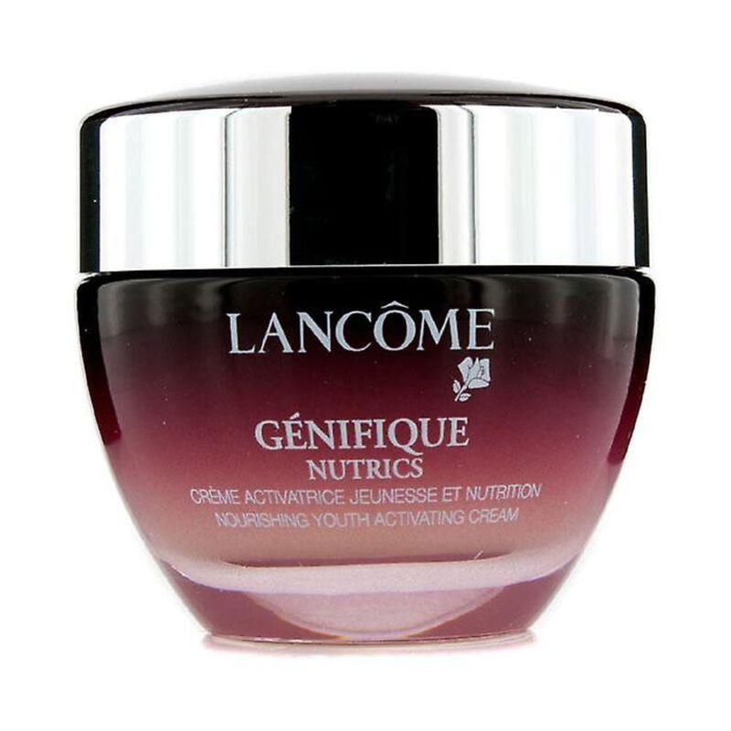 Genifique Nutrics Nourishing Youth Activating lancome genifique nutrics nourishing youth activating
