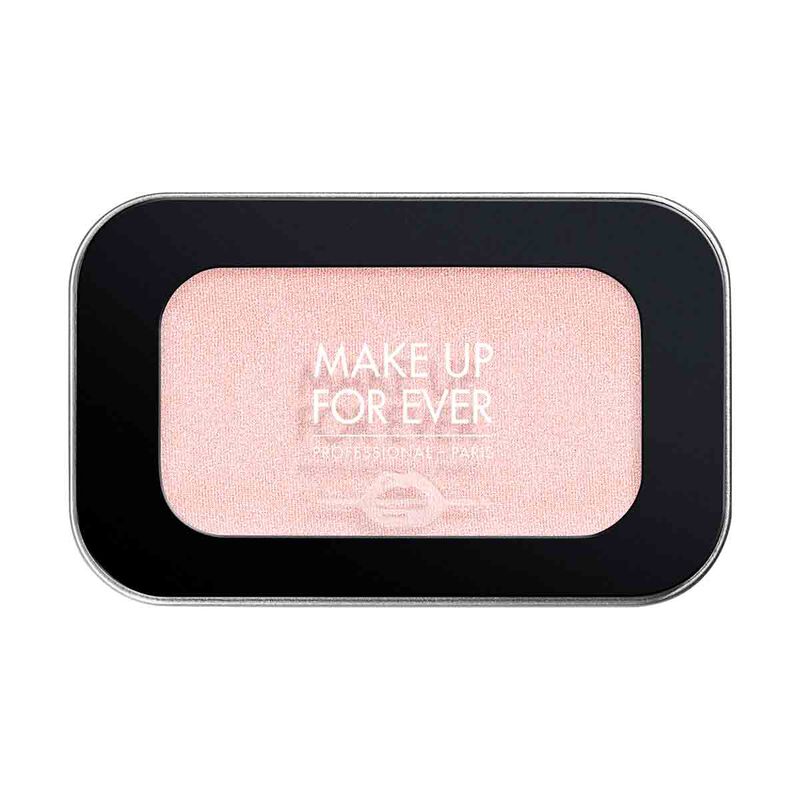 ميك اب فور ايفر artist face colors