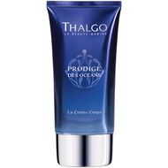 faces body prodige des oceans cream