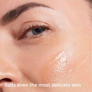 faces برايت بلس سيروم إن لوسيون