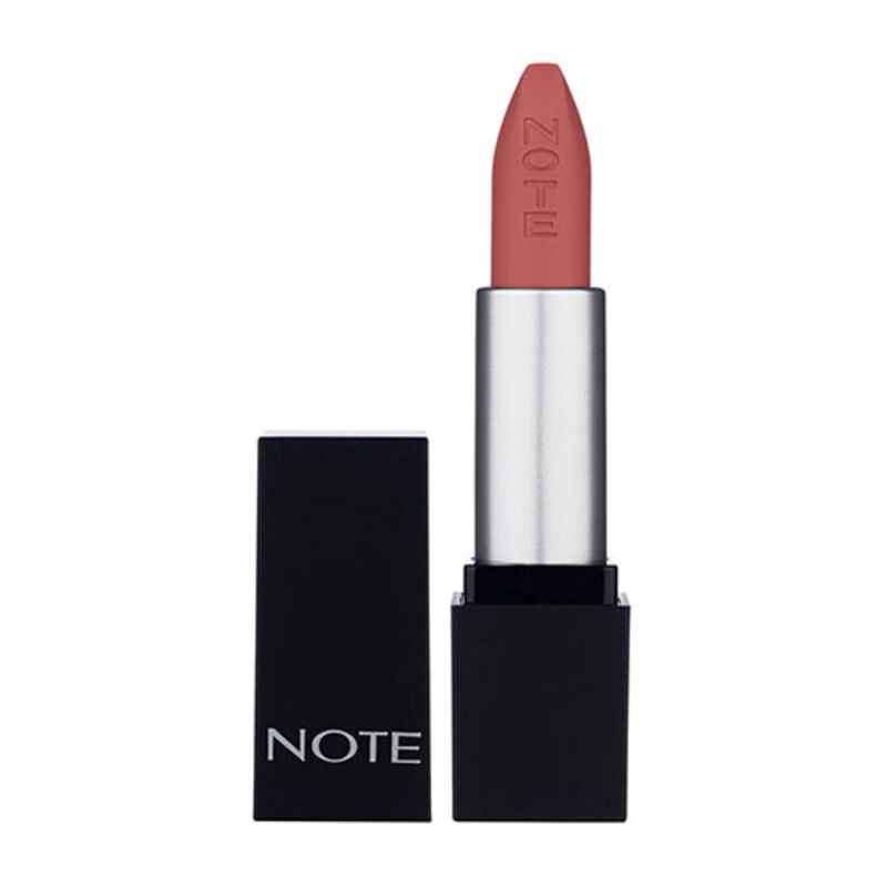 note mattever lipstick 06