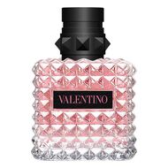 faces born in roma donna hair mist 30ml