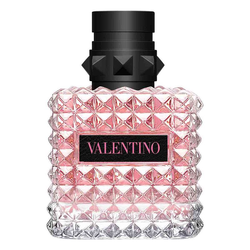 valentino born in roma donna hair mist 30ml