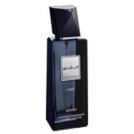faces men s modest une pour homme edp spray