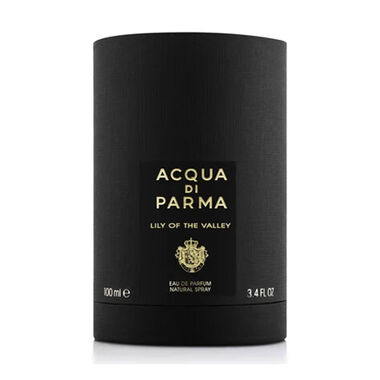 faces عطر ليلي أوف ذا فالي أو دو بارفان