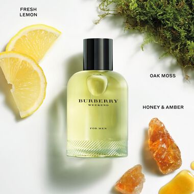 faces عطر ويكيند أو دو تواليت