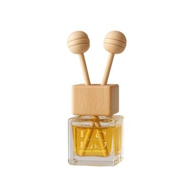 faces فلورال ميراج   معطر سيارة ٥ مل