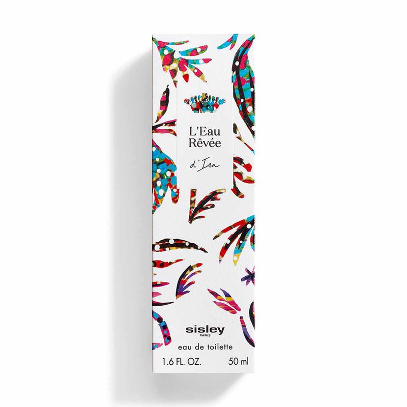 سيسلي لو ريفي ديسا