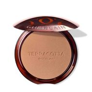 TERRA 21 BRONZ/PDR 03 R1 faces terra 21 bronz pdr 03 r1