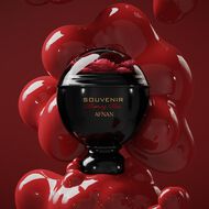 Souvenir Blooming Bliss EDP faces souvenir blooming bliss edp