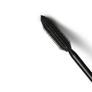 faces volume million lashes mascara