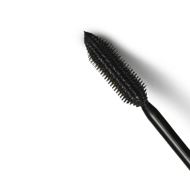 l'oreal paris volume million lashes mascara