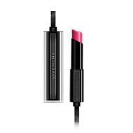 faces rouge interdit vinyl extreme shine lipstick