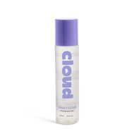 faces hair body mist sweet cloud