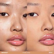 faces hd skin foundation