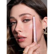 faces ستيك ظلال عيون   لاش