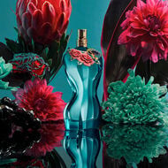 عطر لابيل بارادايس جاردن faces عطر لابيل بارادايس جاردن