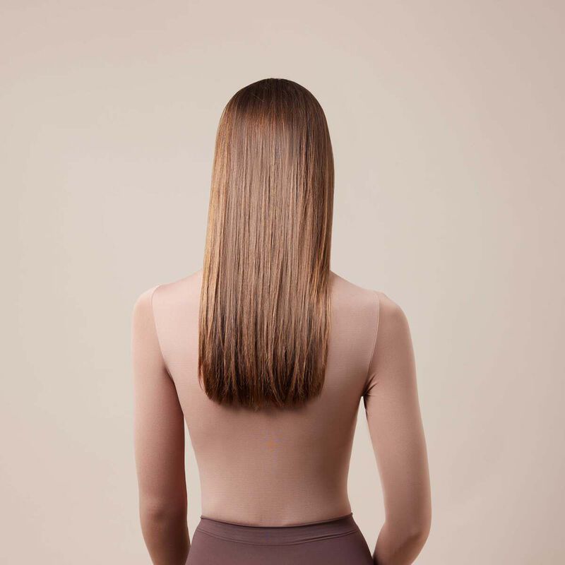 youmi beauty extensions shade la belle saudi tape in