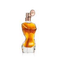 faces classique essence de parfum eau de parfum