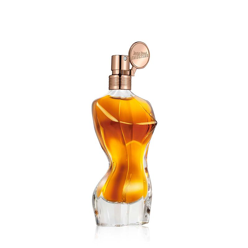 jean paul gaultier classique essence de parfum  eau de parfum