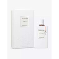 فان كليف آند أربلز كوليكشن سانتال بلانك للجنسين إدو دو برفيوم faces فان كليف آند أربلز كوليكشن سانتال بلانك للجنسين إدو دو برفيوم