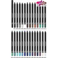 faces آيلاينر دريم آيز