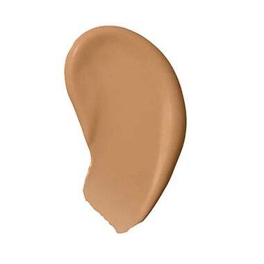 faces always fabulous full coverage sculptor concealer 450 sand