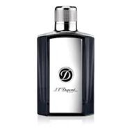 faces be exceptional edt 100ml