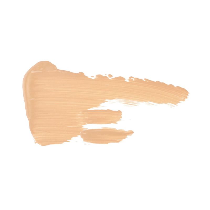 wow beauty hd flawless light concealer