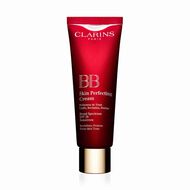 faces bb skin perfecting cream