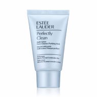 faces perfectly clean multi action foam cleanser