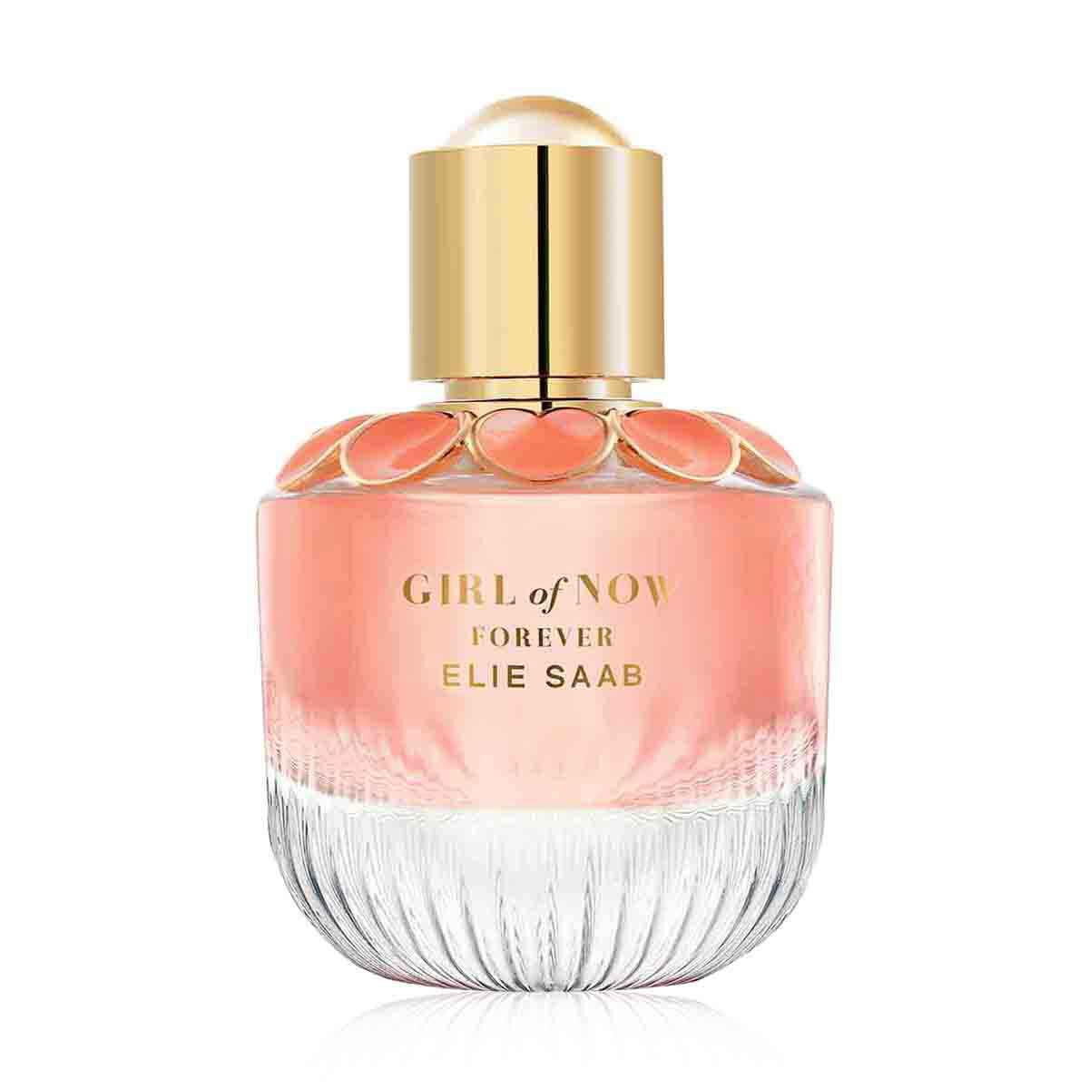 Elie saab girl of now forever on sale