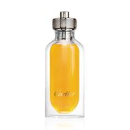 L'Envol De Cartier Eau de Parfum faces l envol de cartier eau de parfum
