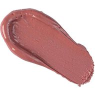 faces ملمع شفاه ماتيمويست 402