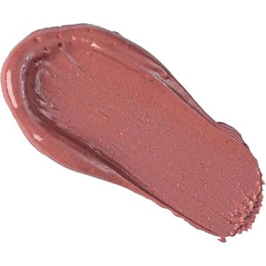faces mattemoist lipgloss 402